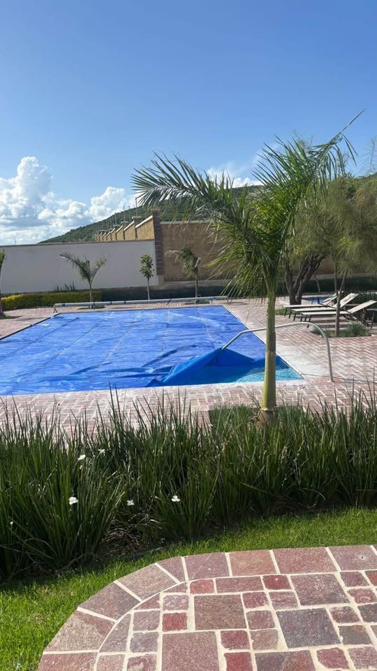 Monoambiente 0 baños - Casa 2