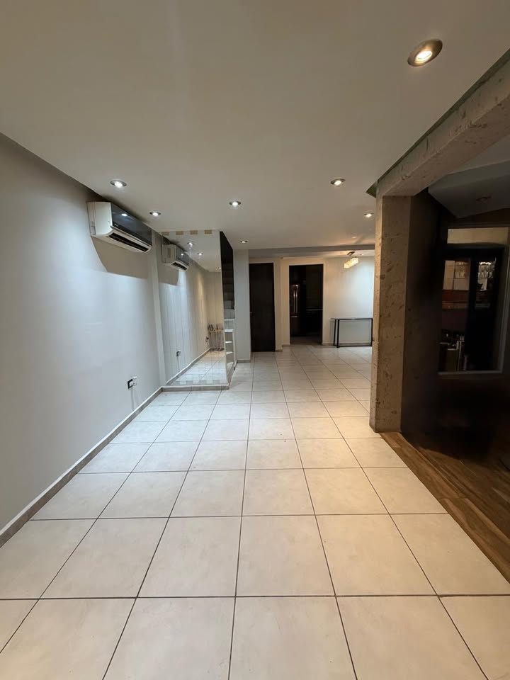 4 habitaciones 4 baños Casa 3