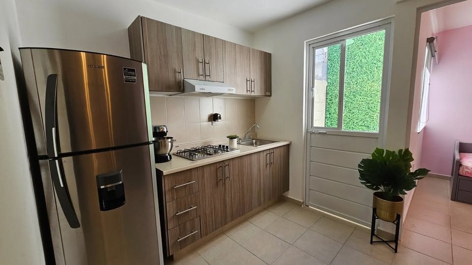 ULTIMAS CASAS CON SUBSIDIO 3