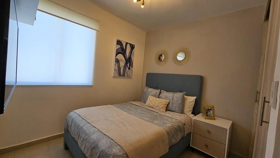 ULTIMAS CASAS CON SUBSIDIO 2