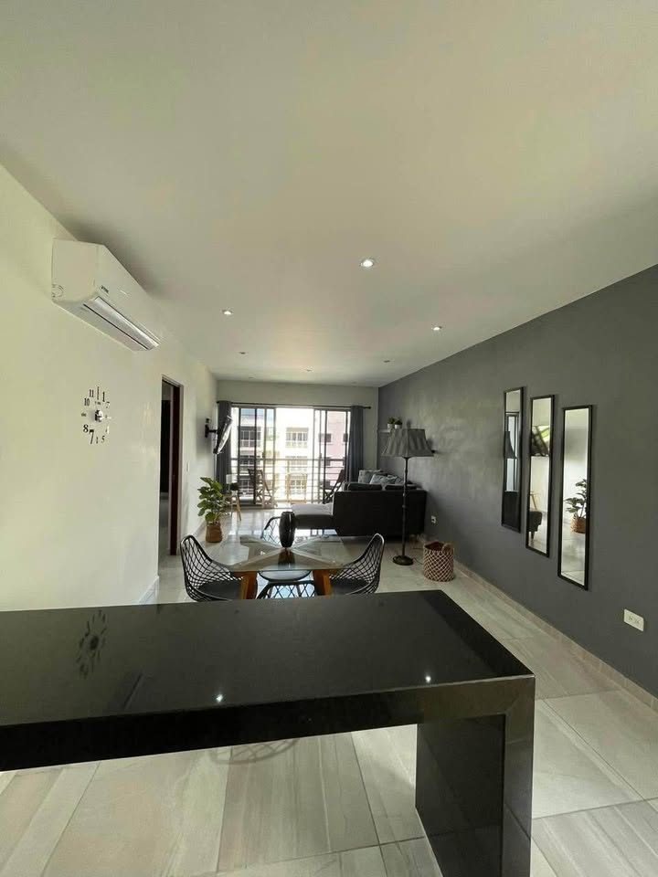 2 Beds 2 Baths - Apartment 2