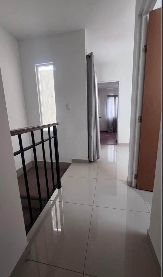 3 habitaciones 3 baños - Casa 3