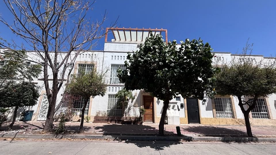 Casa en venta · 5 rec 2