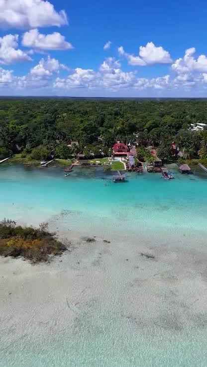 🛖A MINUTOS DE LA LAGUNA DE 7 COLORES, CREA EL REFUGIO QUE SIEMPRE HAS SOÑADO 🌊 2