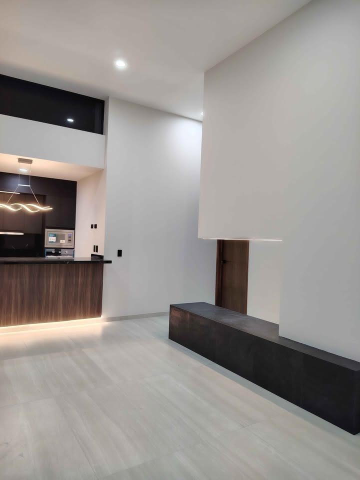 3 habitaciones 2 baños - Casa 2