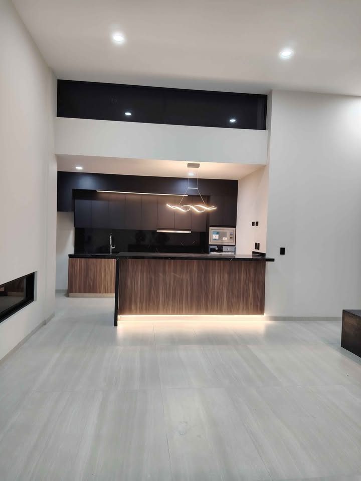 3 habitaciones 2 baños - Casa 3