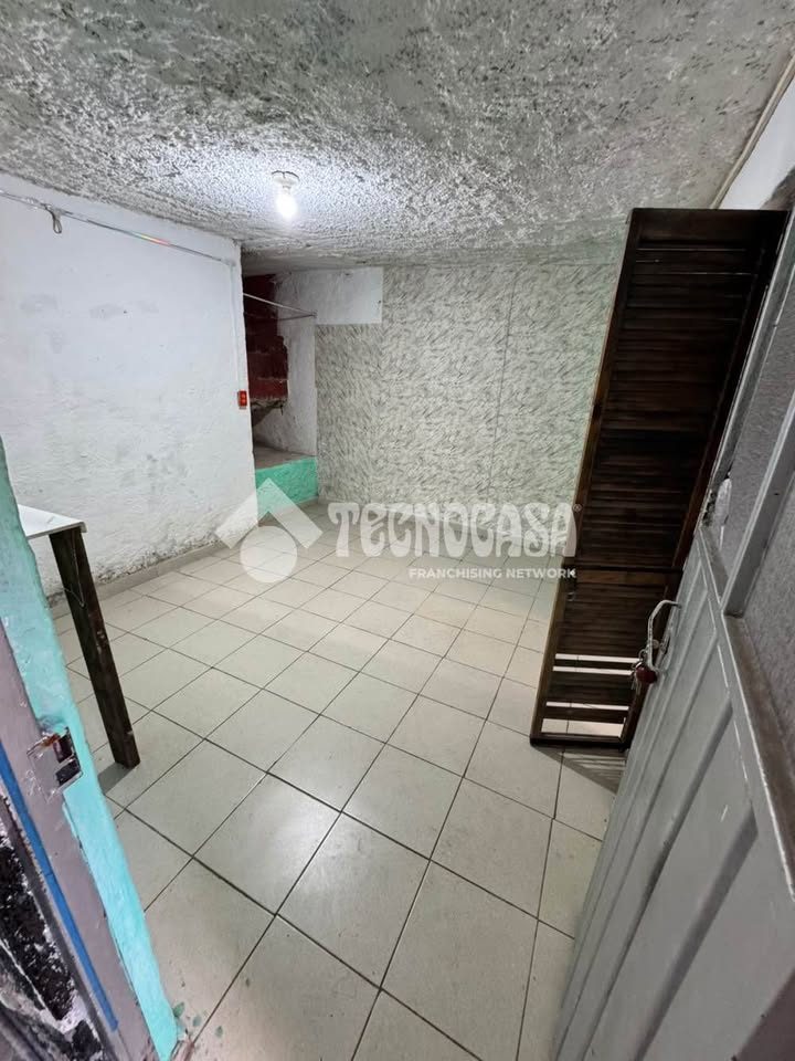 3 habitaciones 3 baños - Casa 2