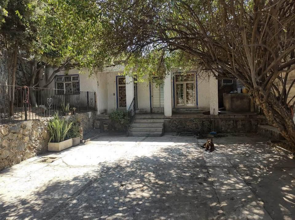 Casa en venta · 2 rec 2