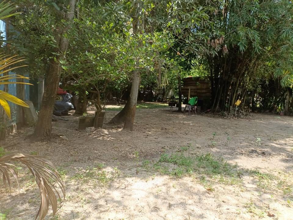 Terreno en venta ubicado en villa Allende colonia la familia 3