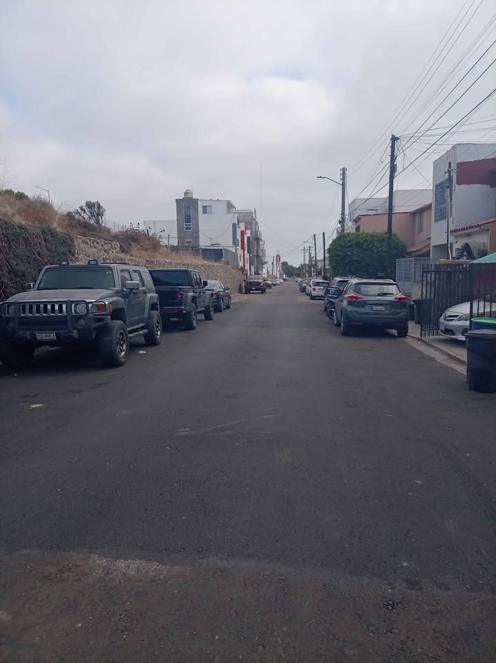 Casa en venta · 2 rec · Tijuana 2