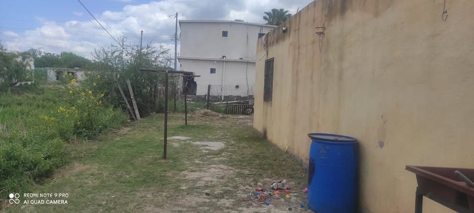 COL LOMA ALTA (VENTA) 2