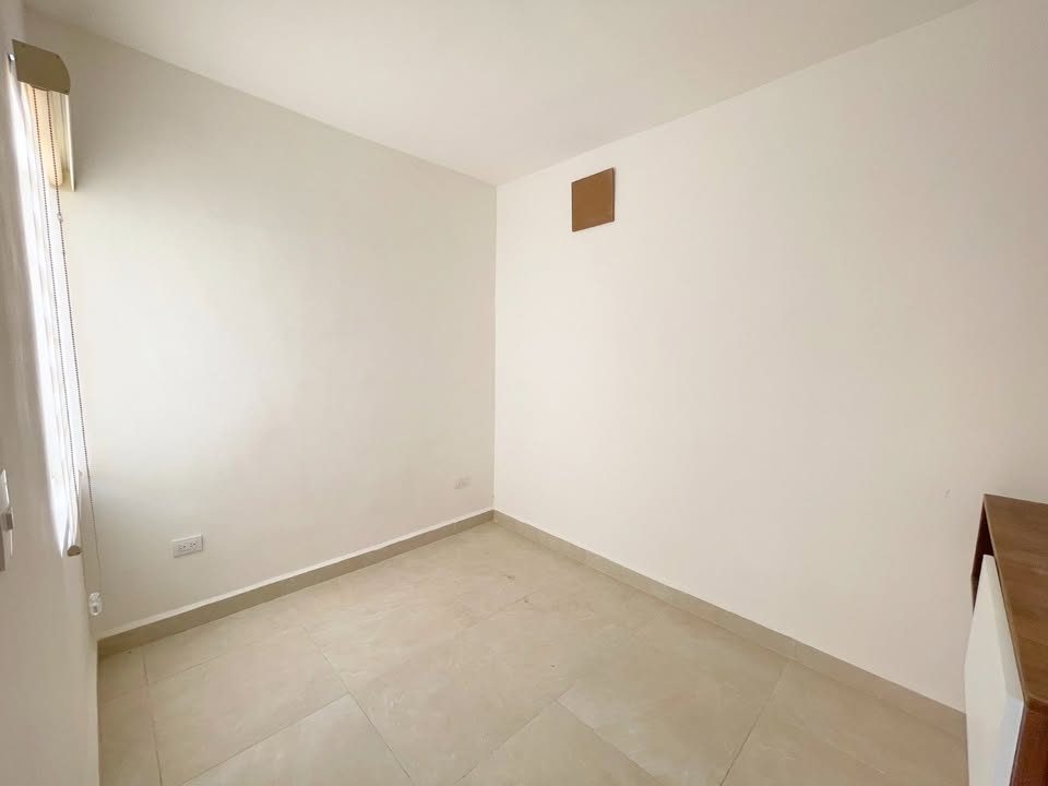 3 habitaciones 3 baños Casa 3