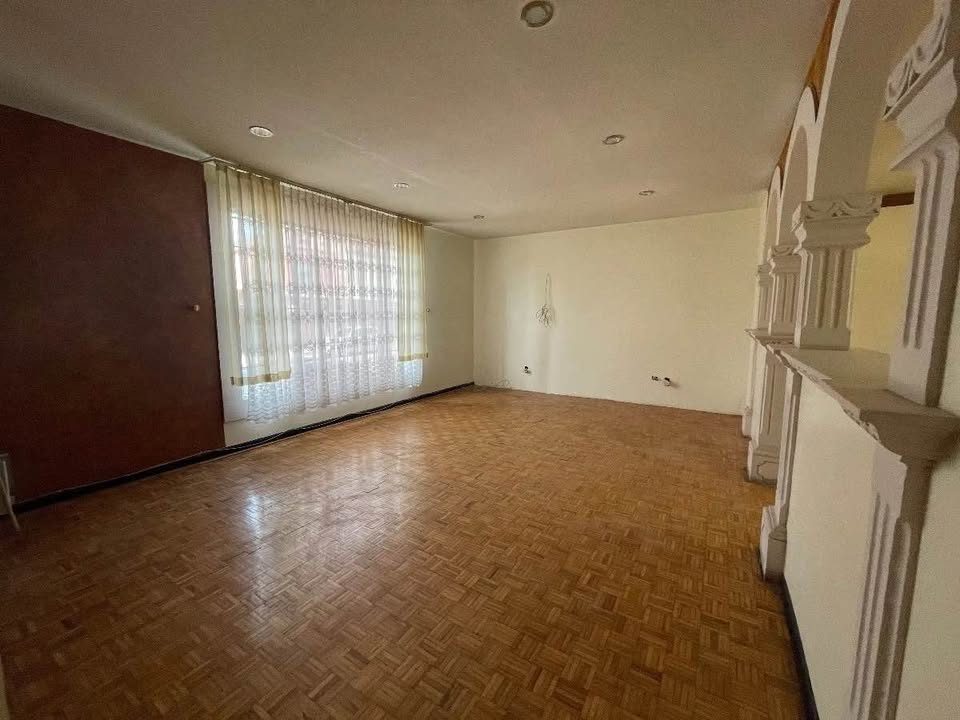 5 habitaciones 4 baños - Casa 3