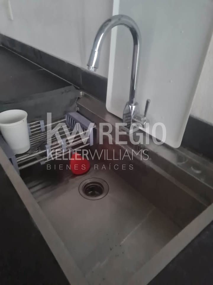 1 habitación 2 baños - Casa 3