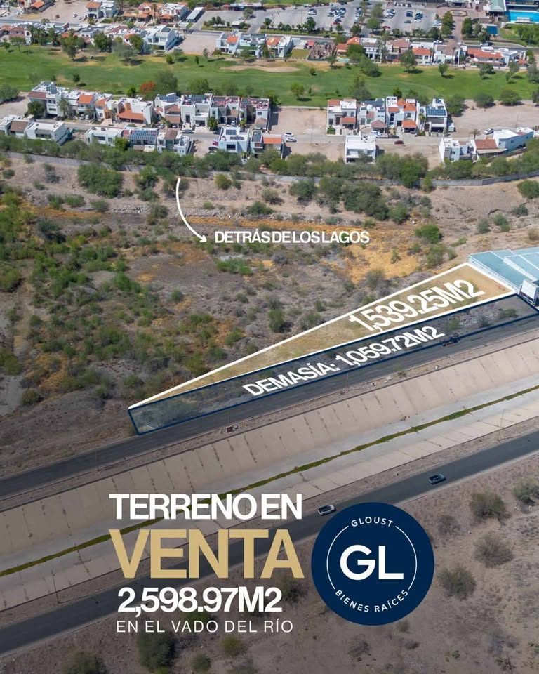 Monoambiente 0 baños - Casa 2
