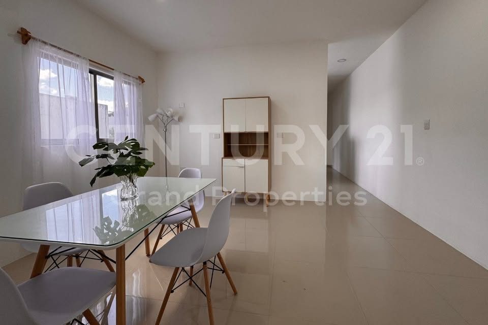 2 habitaciones 2 baños Departamento 2