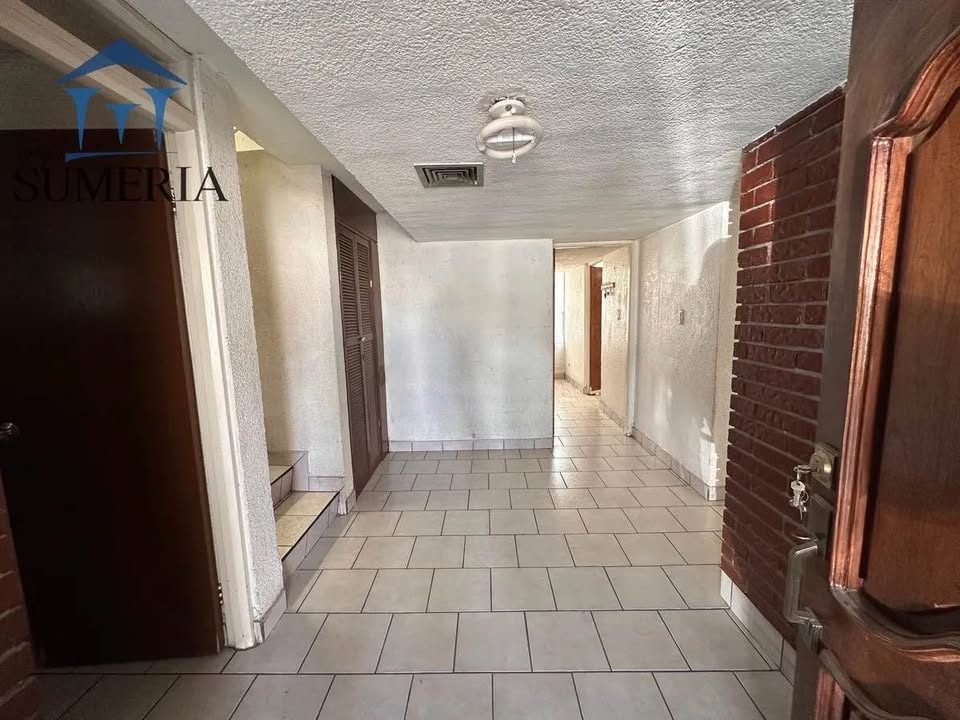 5 habitaciones 3 baños - Casa 2