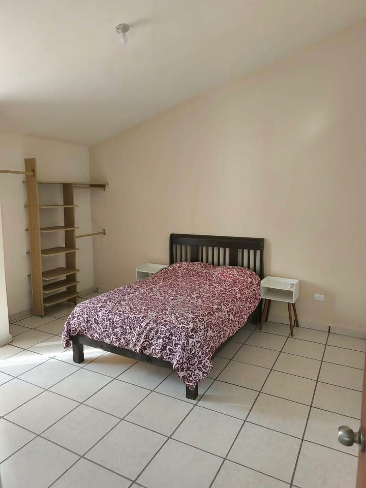 3 habitaciones 2 baños - Casa 3