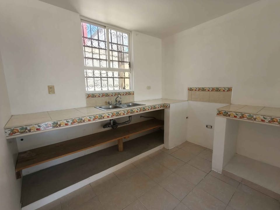 3 habitaciones 2 baños - Casa 3