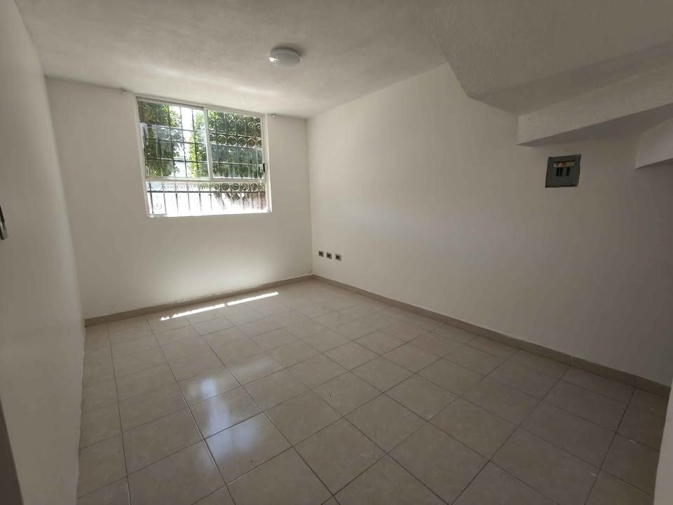 3 habitaciones 2 baños - Casa 2