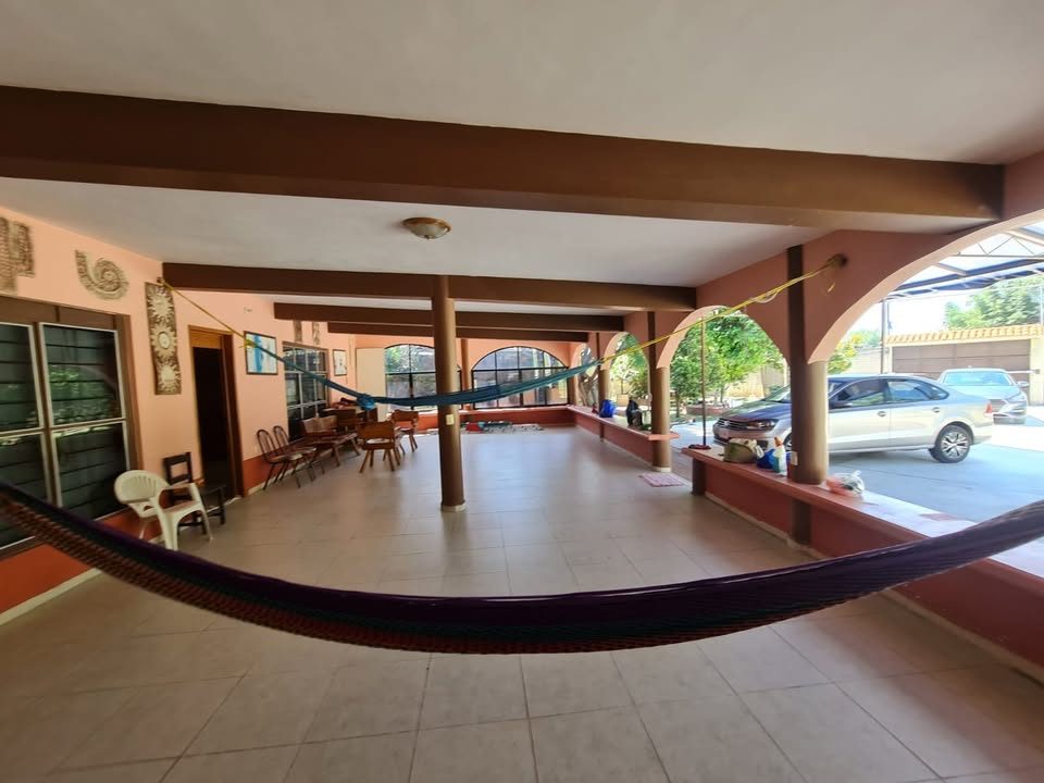 2 habitaciones 2 baños Casa 2