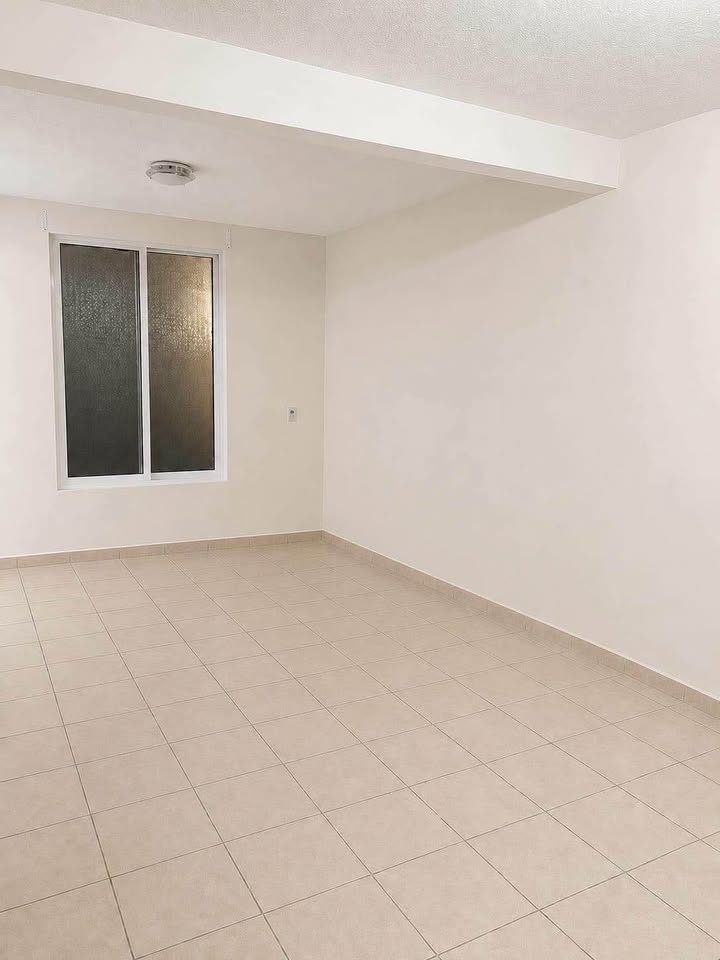 3 habitaciones 2 baños - Casa 2