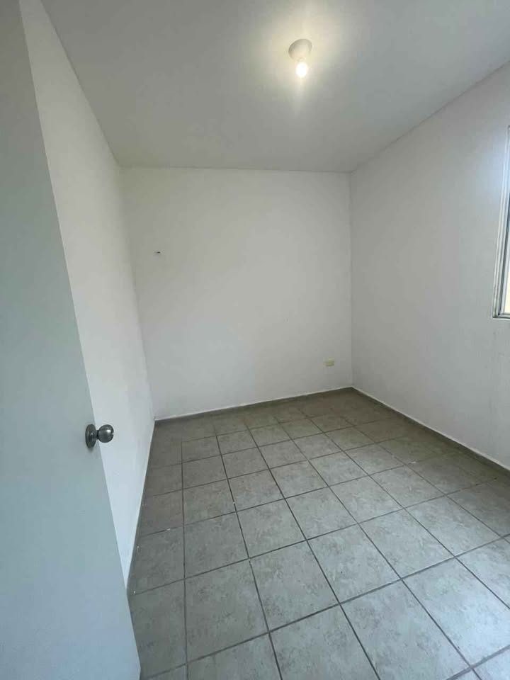 2 habitaciones 1 baño - Departamento 2
