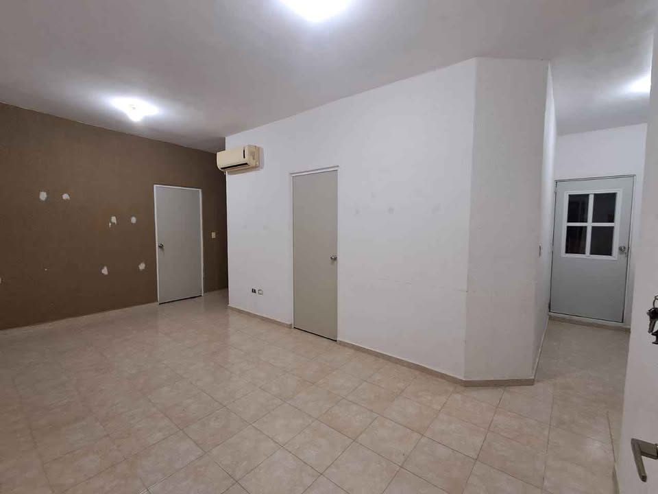 3 habitaciones 1 baño - Departamento 2