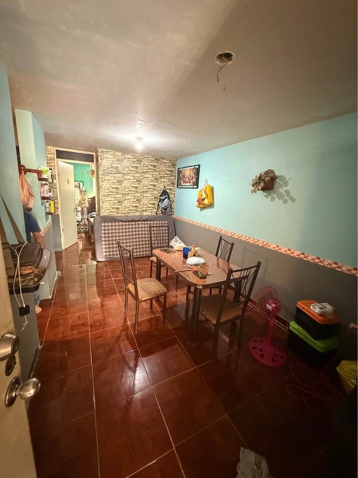 Departamento en venta · 2 rec 2