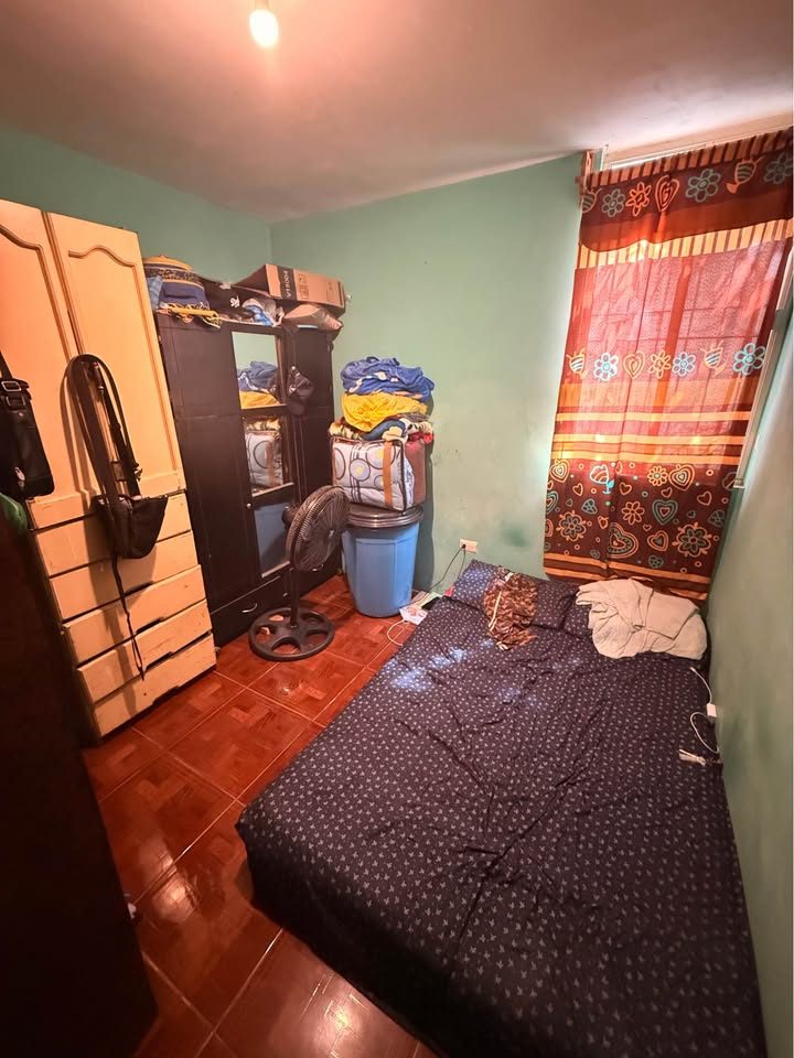 Departamento en venta · 2 rec 3