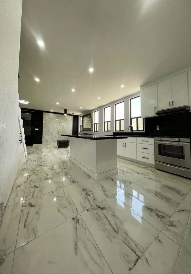 Casa en venta · 3 rec 2