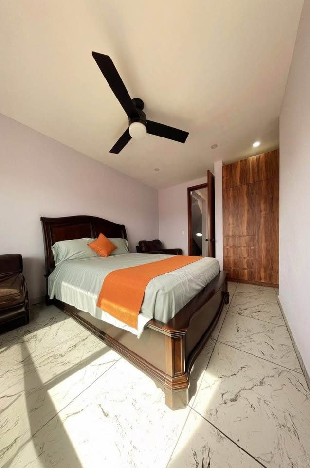 Casa en venta · 3 rec 3