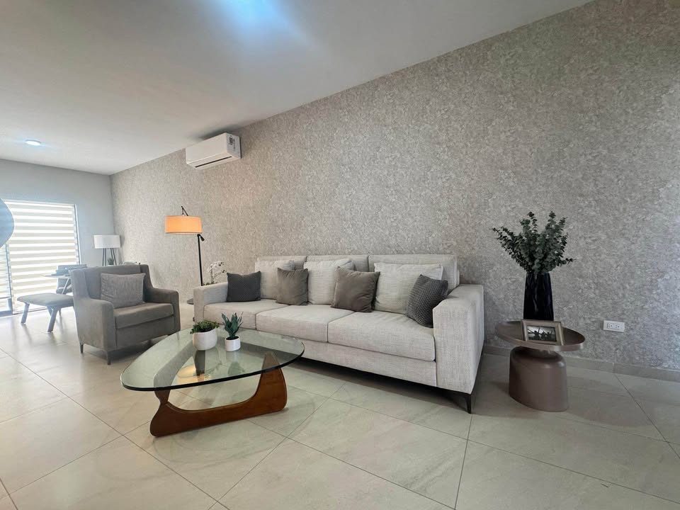 Casa en venta · 3 rec 3