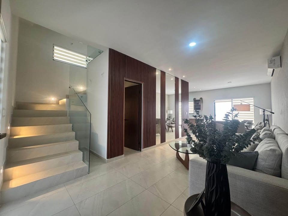 Casa en venta · 3 rec 2