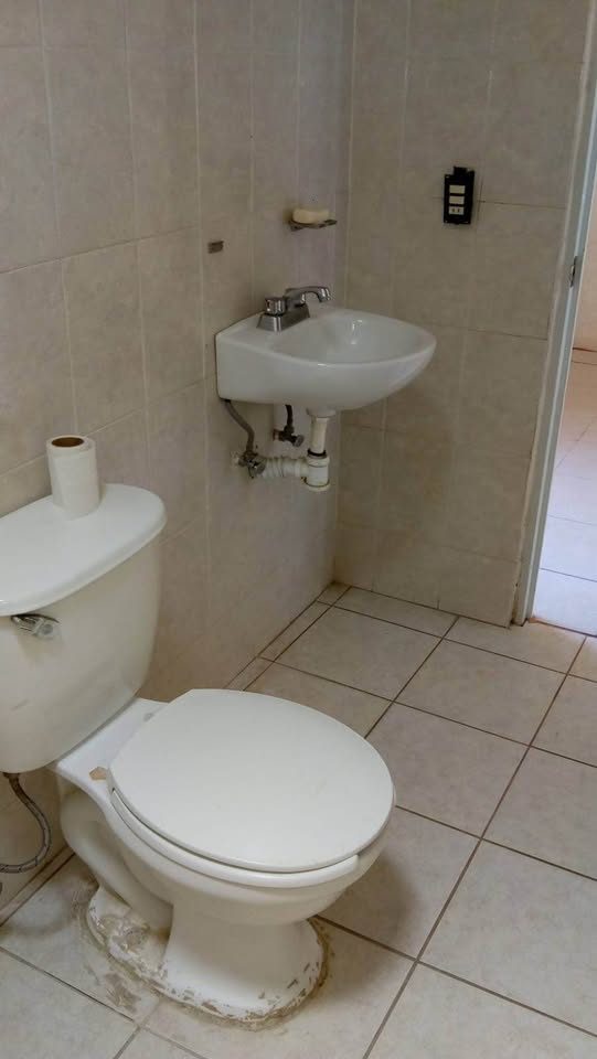 Casa en venta · 2 rec 3