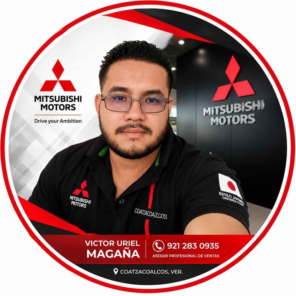 Mitsubishi L200 2027 2