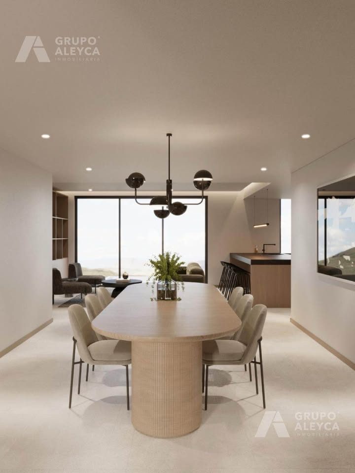 Casa en venta · 3 rec 2