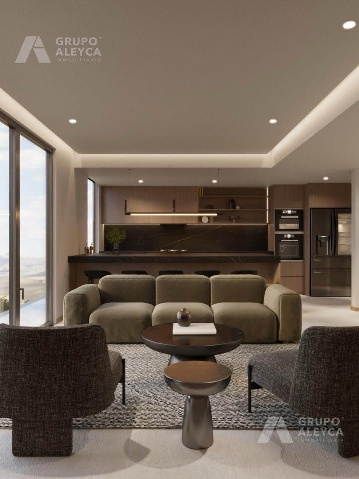 Casa en venta · 3 rec 3