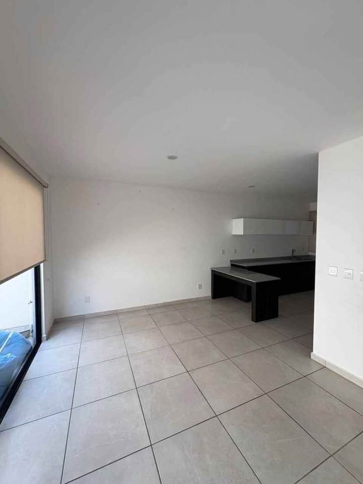 3 habitaciones 3 baños - Casa 3