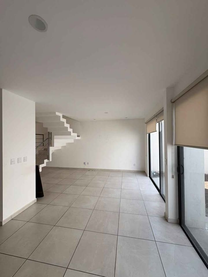 3 habitaciones 3 baños - Casa 2