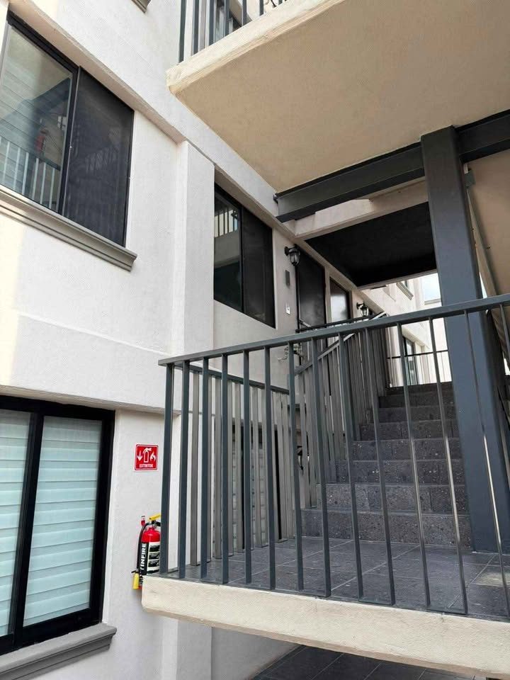 Departamento en venta · 2 rec 2