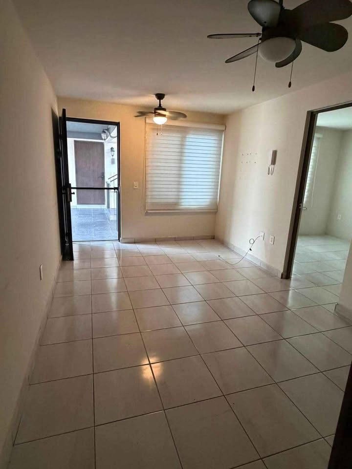 Departamento en venta · 2 rec 3