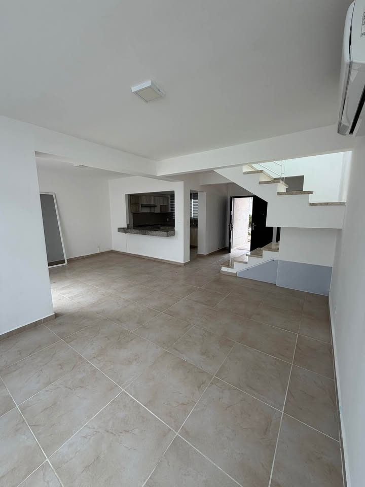 3 habitaciones 2,5 baños - Casa 3