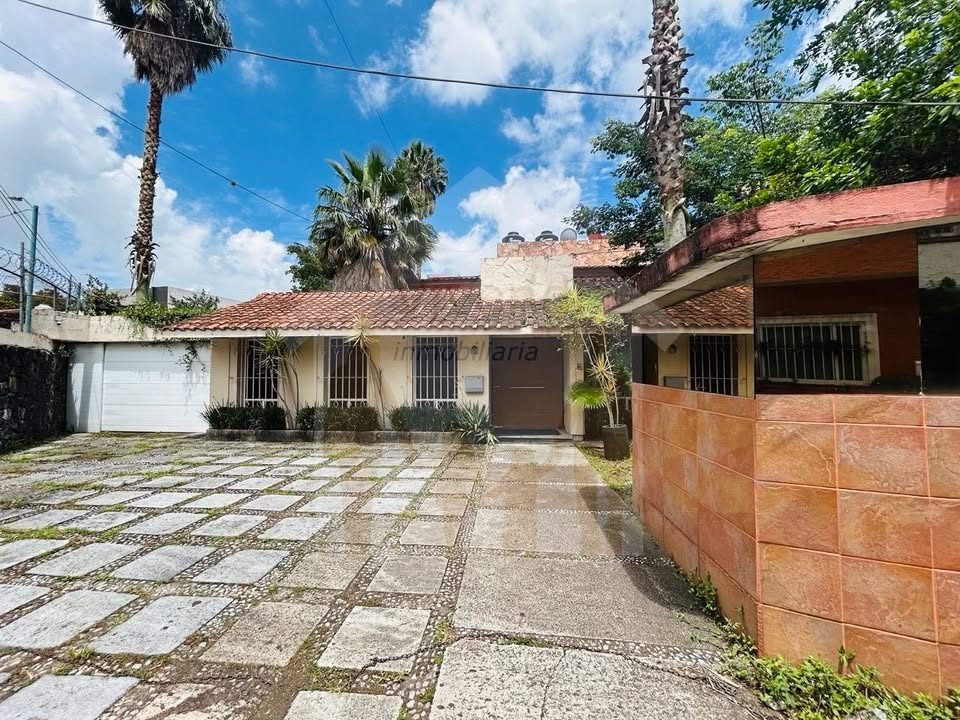 4 habitaciones 5 baños Casa 2