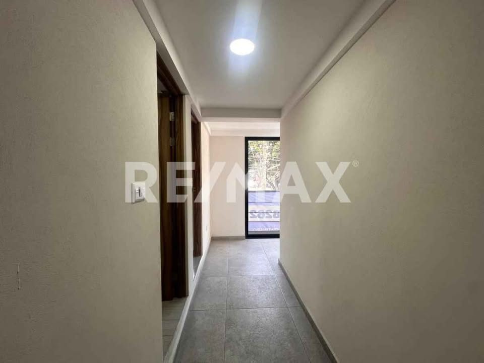 2 habitaciones 2 baños - Apartamento 2