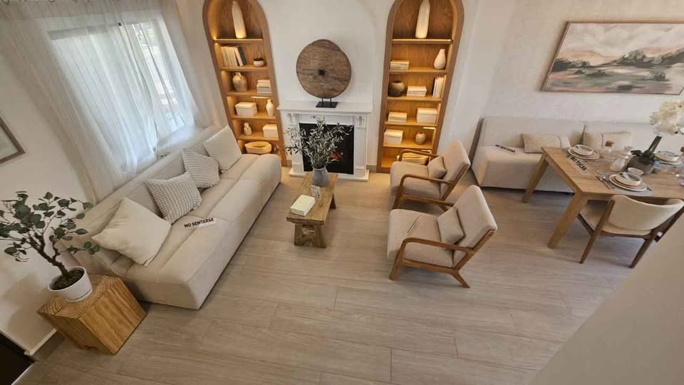Casa en venta · 3 rec · Gustavo A. Madero 2