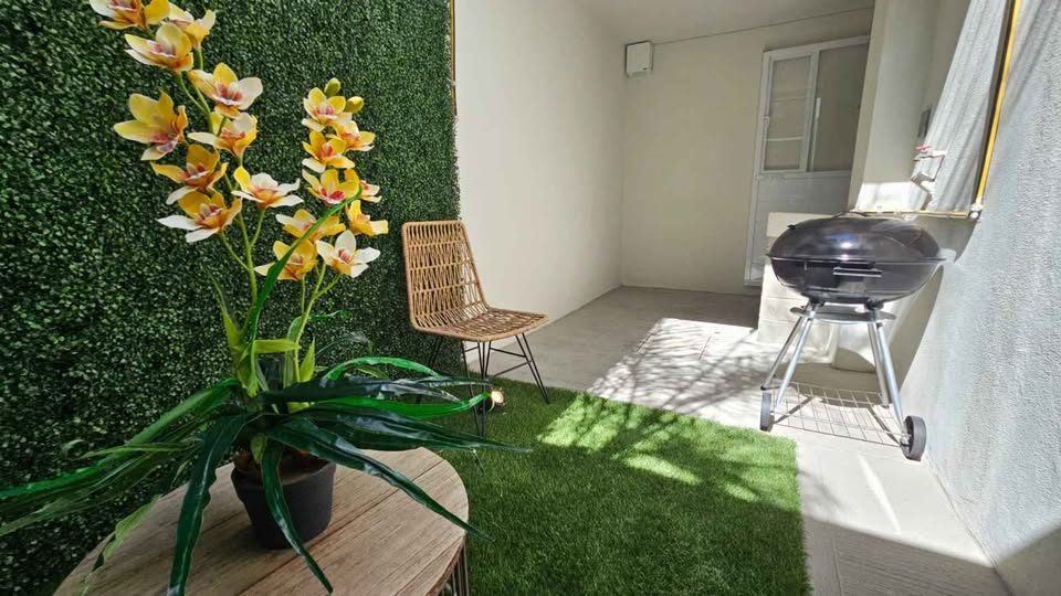 Casa en venta · 2 rec 3