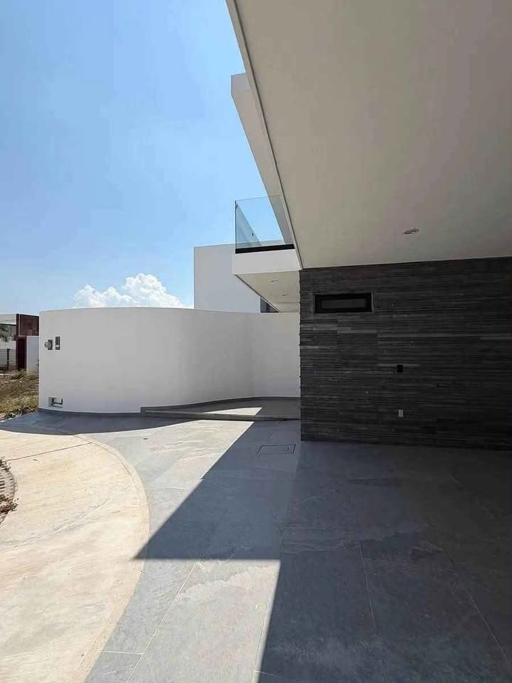 3 habitaciones 4 baños - Casa 2