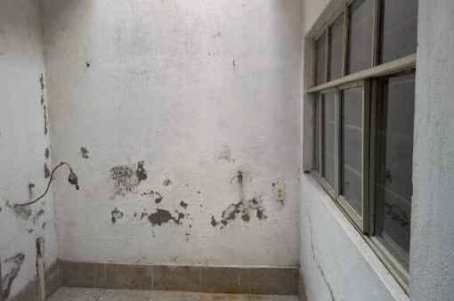 3 habitaciones 2 baños - Casa 3