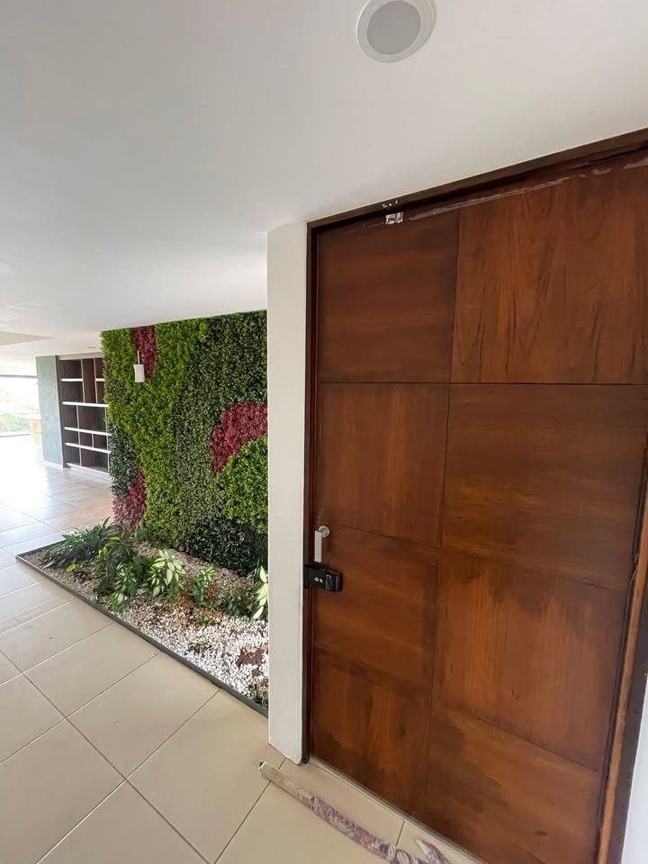 5 habitaciones 4.5 baños Casa 2